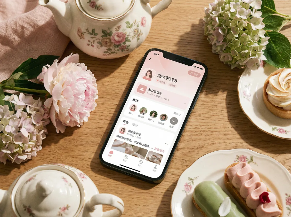 爱体育app 手机应用界面展示